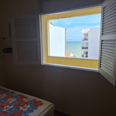 APARTAMENTO ALEX (10)