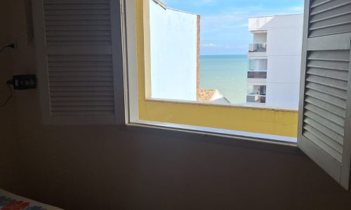 APARTAMENTO ALEX (10)