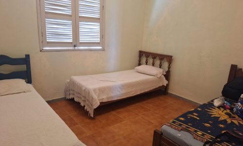 APARTAMENTO ALEX (12)