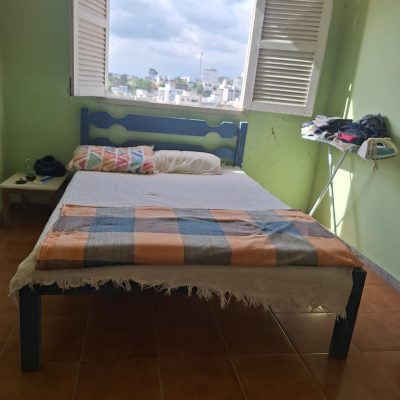 APARTAMENTO ALEX (14)