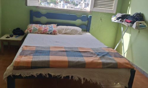 APARTAMENTO ALEX (14)