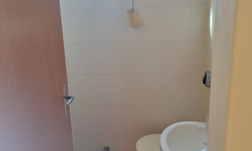 APARTAMENTO ALEX (16)