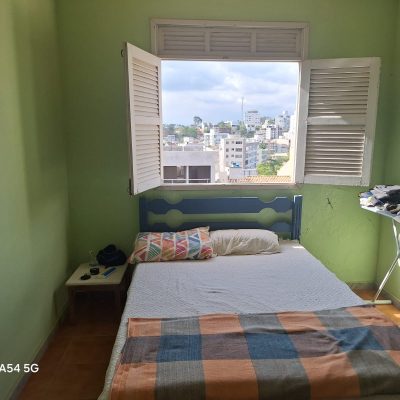 APARTAMENTO ALEX (17)