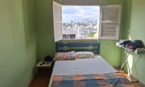 APARTAMENTO ALEX (17)