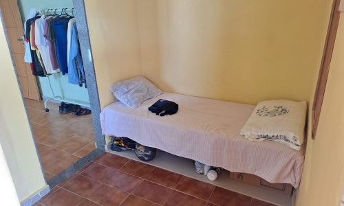 APARTAMENTO ALEX (19)