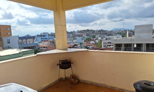 APARTAMENTO ALEX (4)