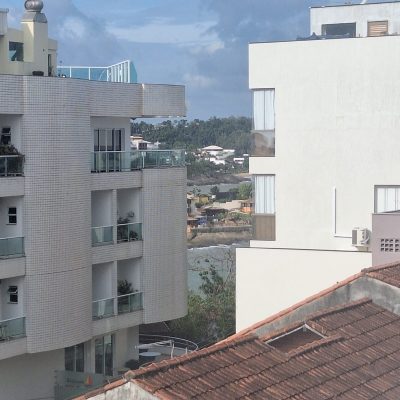 APARTAMENTO ALEX (8)