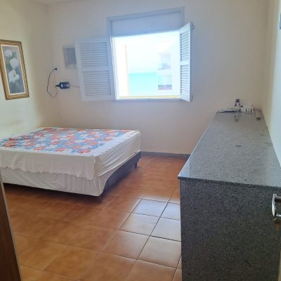 APARTAMENTO ALEX (9)