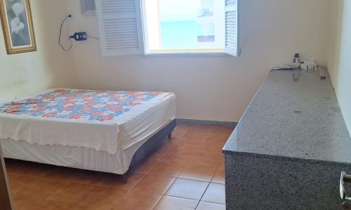 APARTAMENTO ALEX (9)