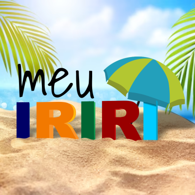 LOGO MEU IRIRI 1024